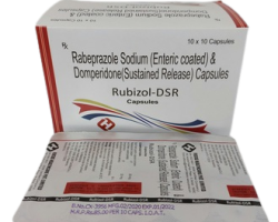Rubizol-DSR_Cap