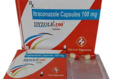 Dyzole-100