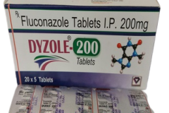 Dyzole-200_Tab-