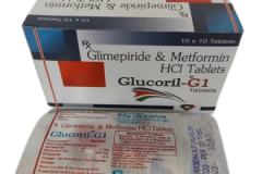 Glucoril-G1_tab-