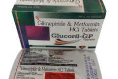 Glucoril-GP_Tab
