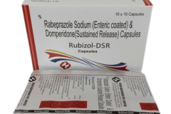 Rubizol-DSR_Cap