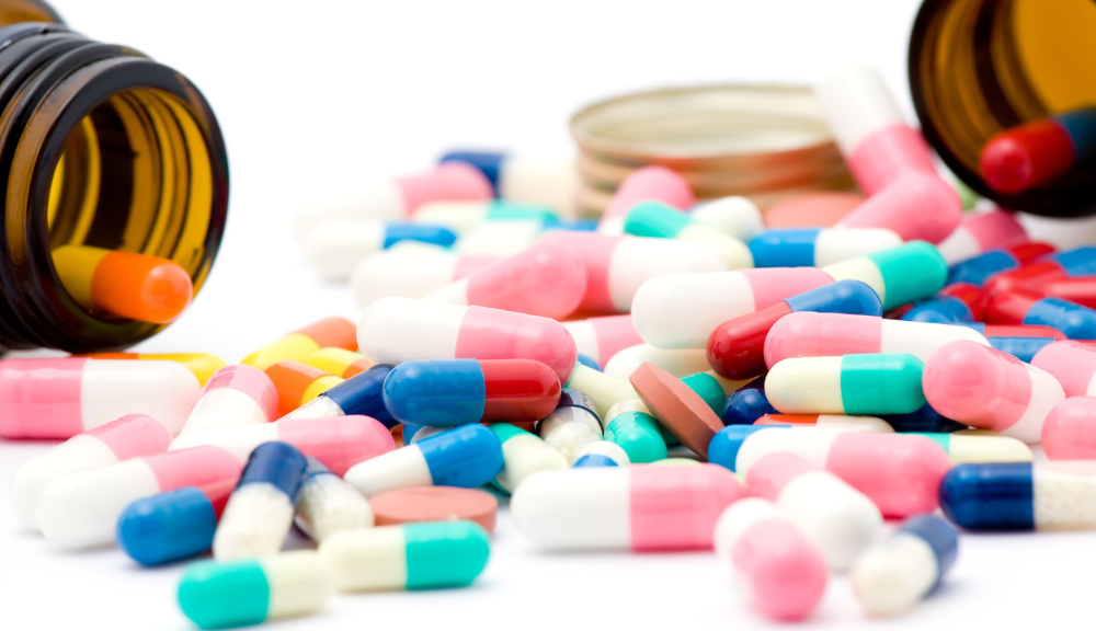 Pharma Franchise for Calcium Medicines