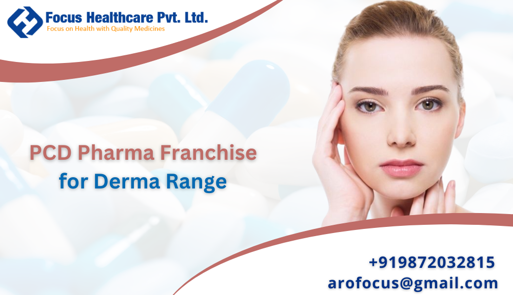 PCD-Pharma-Franchise-for-Derma-Range